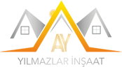 YILMAZLAR İNŞAAT & GAYRİMENKUL