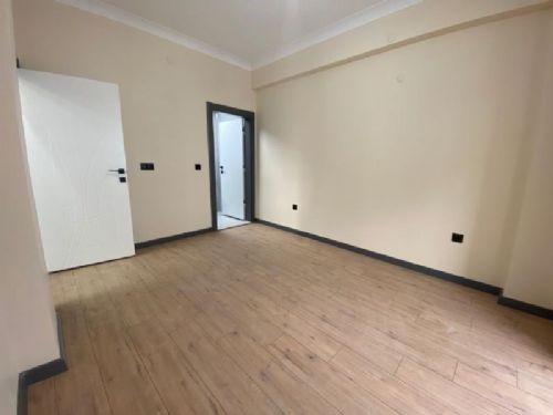 AKÇAY CEMİL TEMEL MEVKİ SATILIK 2+1 117m2 LÜKS DAİRE