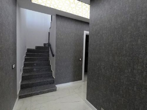 Asya Apartmanı Akçay