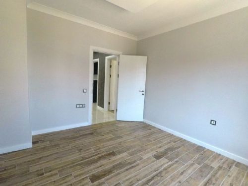 Asya Apartmanı Akçay