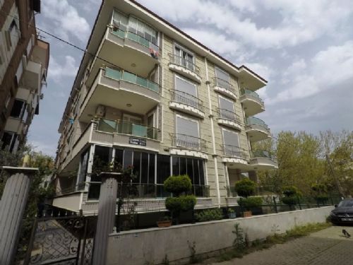 TUNA APARTMANI ALTINKUM